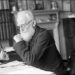 Џорџ Бернард Шо – српска ћирилица је најсавршеније писмо на свету