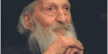 Патријарх Павле – Ако нестане наше писмо, нестаћемо и ми. Пишимо ћирилицом!