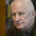 Матија Бећковић – Ћирилица је свето писмо – чим су је сви окупатори забрањивали