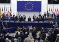 Антисрпска коалиција у Европском парламенту: Хрватско-албански лоби удара на наше интересе