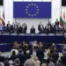 Антисрпска коалиција у Европском парламенту: Хрватско-албански лоби удара на наше интересе