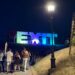 „EXIT у Србији“, последњи плес или маркетиншка уцена?