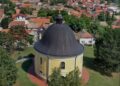 Sremski Karlovci: kolevka evropske diplomatije