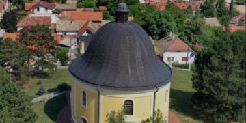 Sremski Karlovci: kolevka evropske diplomatije