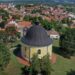 Sremski Karlovci: kolevka evropske diplomatije