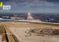ЕКСПО 2027: Мотор развоја Србије