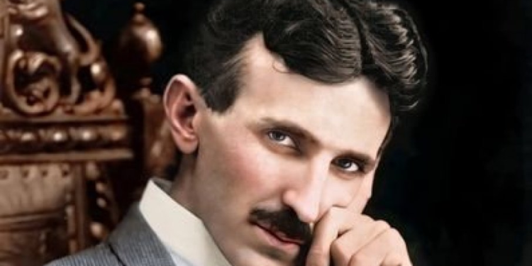 Најблиставији српски ум: Србија слави Дан науке у част Николе Тесле