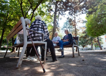 Претензије кроз химну: Аустрија удара на Словенију