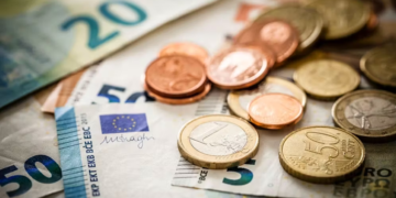 Аустријско задужење само у првом кварталу 2025. достигло 48% укупног спољног дуга Србије