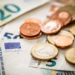 Аустријско задужење само у првом кварталу 2025. достигло 48% укупног спољног дуга Србије