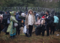 Политичка борба око интеграције миграната доноси нове изазове за српску дијаспору у Аустрији