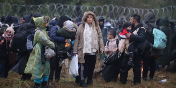 Политичка борба око интеграције миграната доноси нове изазове за српску дијаспору у Аустрији