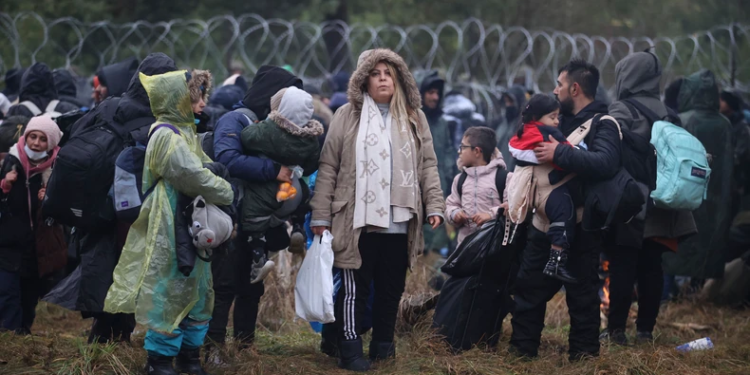Политичка борба око интеграције миграната доноси нове изазове за српску дијаспору у Аустрији