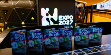 Austrija traži prostor na srpskom terenu: EXPO 2027 otkriva novu realnost uticaja naše zemlje