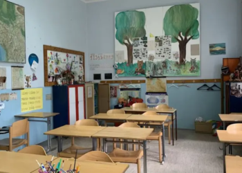 DA LI SU SRBI NAJPISMENIJI NAROD U EVROPI?! Evo šta kažu brojke!