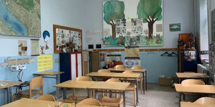 DA LI SU SRBI NAJPISMENIJI NAROD U EVROPI?! Evo šta kažu brojke!