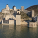 Tvrđava Golubac: Čuvar prošlosti i mamac za putnike
