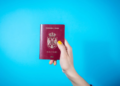 Koliko danas vredi srpski pasoš?