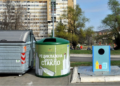 Ekologija u Srbiji: Navika ili obaveza?