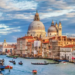 Venecija bez prometa: Sve manje turista, a oni koji dođu, ne troše novac