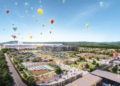 Србија у центру света: EXPO 2027 већ привукао 117 држава!
