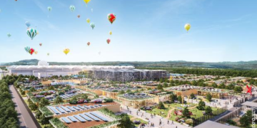 Србија у центру света: EXPO 2027 већ привукао 117 држава!