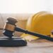 Нова правила у Аустрији: Радно време постаје обавезно при пријави, погађа све, и „наше“