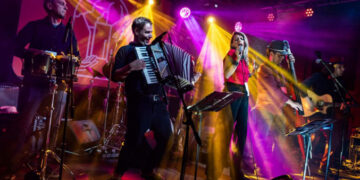 Počinje „Novosadsko muzičko leto“: Muzika pod zvezdama na Tvrđavi