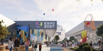 Austrija potvrdila učešće na „Expo 2027“: Predsednik Srbije, zahvalio kancelaru Austrije na podršci