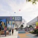Austrija potvrdila učešće na „Expo 2027“: Predsednik Srbije, zahvalio kancelaru Austrije na podršci