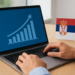 Digitalna Srbija jača: Sektor informaciono-komunikacionih tehnologija doneo 2,2 milijarde evra izvoza
