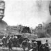 CERSKA BITKA: Uspomena  na pobedu i legendarnog vojvodu Stepu Stepanovića