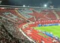 Šta Zvezda u Ligi šampiona donosi Beogradu i Srbiji