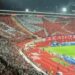 Šta Zvezda u Ligi šampiona donosi Beogradu i Srbiji