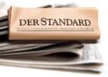 Austrijski list „Der Standard“ i „bečki eksperti“ protiv Srbije po zadatku