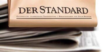 Austrijski list „Der Standard“ i „bečki eksperti“ protiv Srbije po zadatku