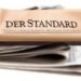 Austrijski list „Der Standard“ i „bečki eksperti“ protiv Srbije po zadatku