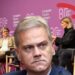 Zašto Borko Stefanović i njegova partija podržavaju mrzitelje Srbije?