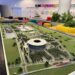 „EXPO 2027“: Nacionalni paviljon, prozor u svet inovacija i tradicije