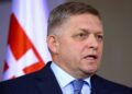 Fico poslao jasnu poruku: Nema problema između Srba i Slovaka