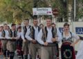 Obrenovac u ritmu folklora: muzika, ples i tradicija u srcu grada