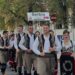 Obrenovac u ritmu folklora: muzika, ples i tradicija u srcu grada