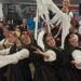 Kako se Srbuje u Kanadi, „Serb Fest“ je pretvorio Čikago u pravu malu Srbiju