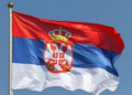 Na mapi sveta, nema mesta bez srpskog imena