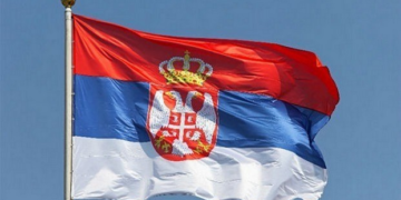 Na mapi sveta, nema mesta bez srpskog imena