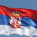 Na mapi sveta, nema mesta bez srpskog imena