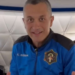 ZASTAVA SRBIJE PRVI PUT U SVEMIRU! Srpski zet u misiji Džefa Bezosa nosi nacionalni simbol u beskraj