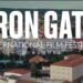 Tvrđava postaje pozornica: Novi filmski festival „Gvozdena kapija“ u Kladovu