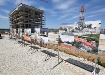 Inovacijski bum u srcu Srbije: Kragujevac postaje centar digitalne budućnosti