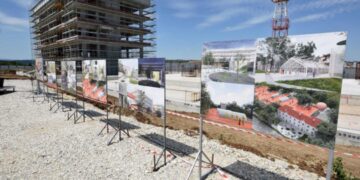 Inovacijski bum u srcu Srbije: Kragujevac postaje centar digitalne budućnosti